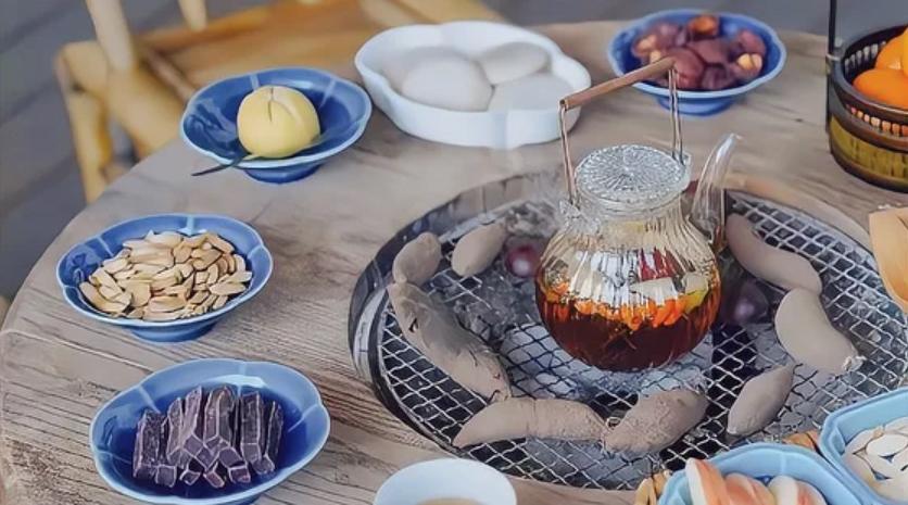 浙江一醫院警示：圍爐煮茶一氧化碳中毒事件警示假愈期傷腦風險