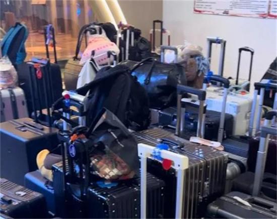 哈爾濱洗浴市場(chǎng)走紅，游客潮涌現(xiàn)，服務(wù)質(zhì)量獲好評(píng)