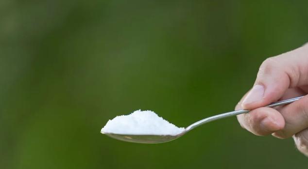 蓮花味精：40年新生，味精之王再現輝煌