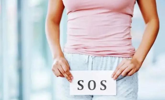 探秘女性卵巢早衰：保護生育能力、預防并發(fā)癥的關鍵