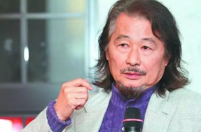 臺灣政壇元老施明德辭世，百萬人倒扁運動創始人離世