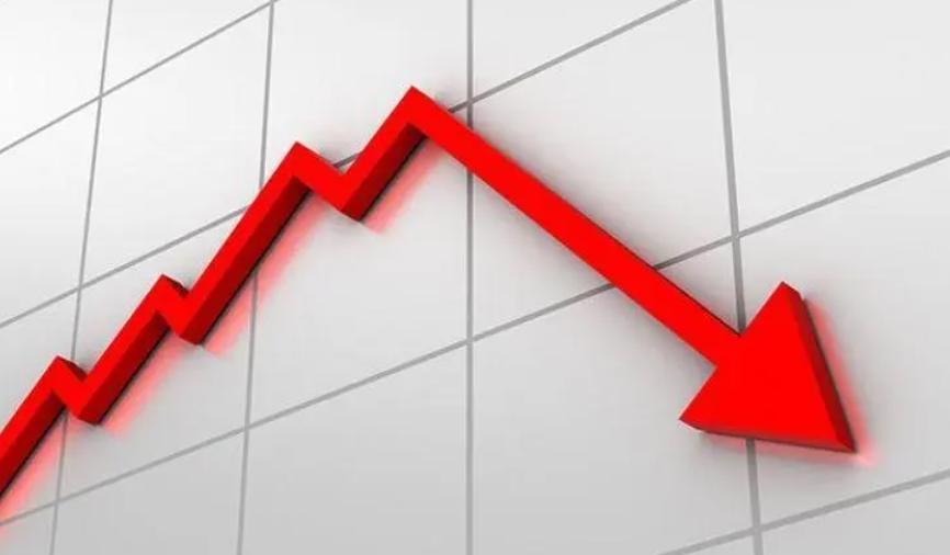 滬指跌破2800點(diǎn)：解析2020年4月以來新低，投資者應(yīng)該如何應(yīng)對(duì)？