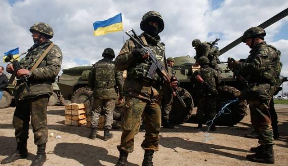 烏克蘭總統澤連斯基強調將進行國際調查，俄羅斯伊爾-76運輸機墜毀事件引發