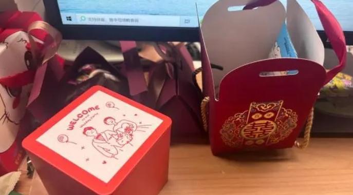 杭州新人結(jié)婚潮：婚慶行業(yè)告急，酒店一房難求！