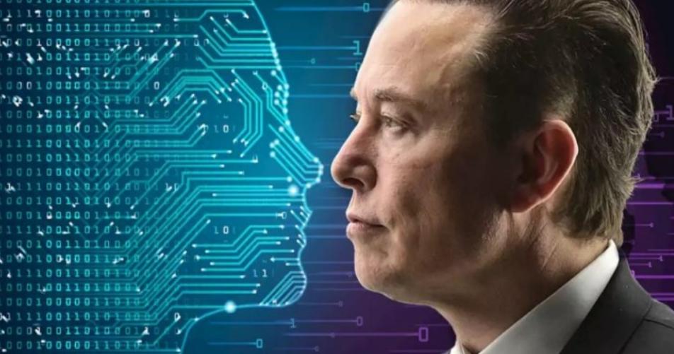 馬斯克旗下公司“神經連接”成功完成首例人腦植入手術，引領腦機接口創新