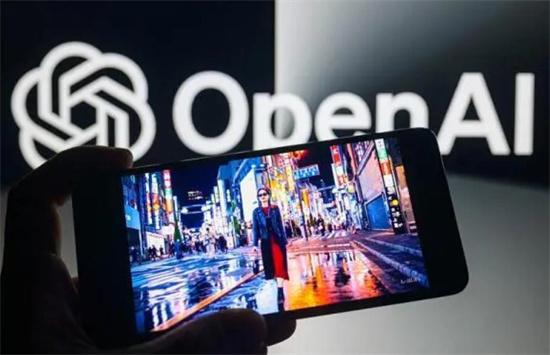 慕尼黑安全會議：全球科技巨頭齊心協力打擊人工智能濫用