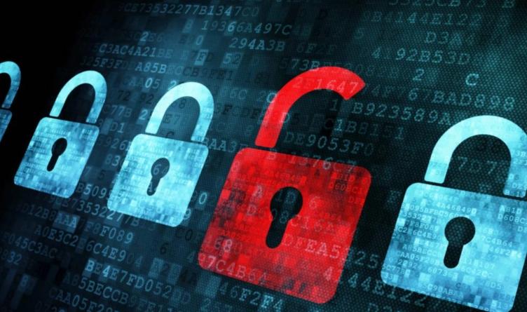  iPhone用戶警惕！網絡安全公司發布警報，蘋果手機首次面臨銀行木馬攻擊