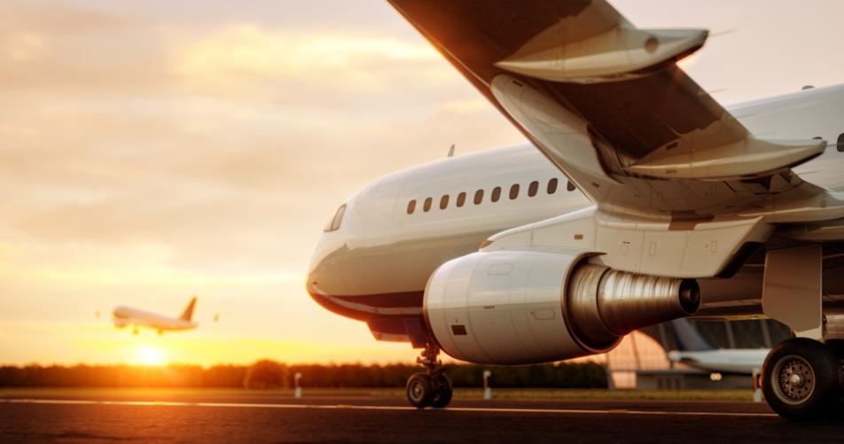 春節返程機票暴漲引發抱怨