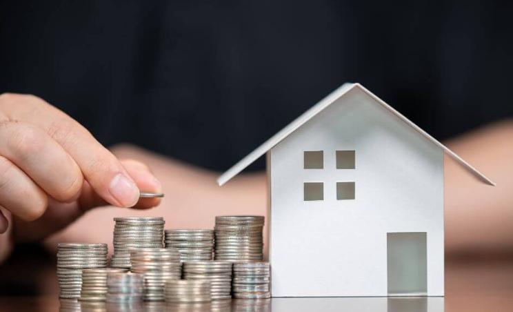 2024年2月LPR大幅下調(diào)！對房地產(chǎn)市場和經(jīng)濟復(fù)蘇有何影響？