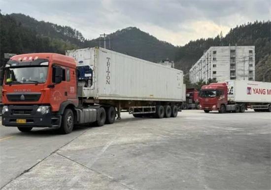 圣農集團：開啟日本市場，打造高品質雞肉熟食新格局