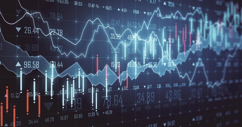 證監會重拳出擊！上市公司董事長等人操縱股市案曝光