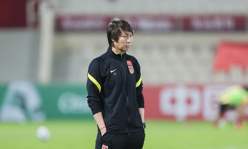 揭秘！網傳李鐵一審判無期系謠言，央視核實：案件尚未開庭