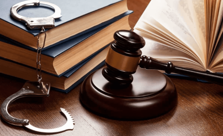 山西省委原副書記商黎光被嚴肅處理，中央紀委國家監委展現零容忍態度