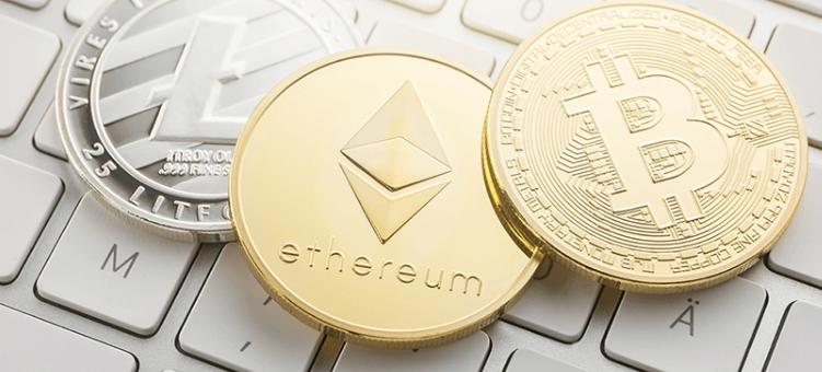 虛擬幣交易平臺(tái)app排行(關(guān)于虛擬幣交易平臺(tái)的應(yīng)用排行)