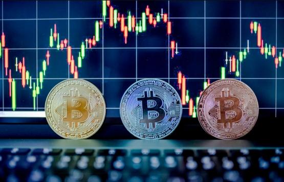 虛擬幣交易是不是犯法的(關(guān)于虛擬幣交易合法性的探討)