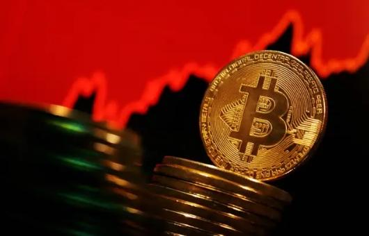 虛擬幣交易app排行(關于虛擬幣交易應用的排名簡介)