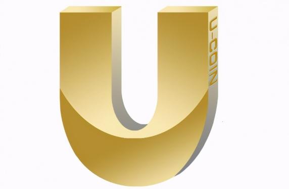 虛擬幣u幣是什么意思(關(guān)于u幣定義的解讀簡(jiǎn)介)