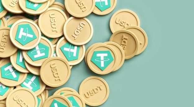 USDT屬于什么幣種(關(guān)于USDT幣種分類的分析)