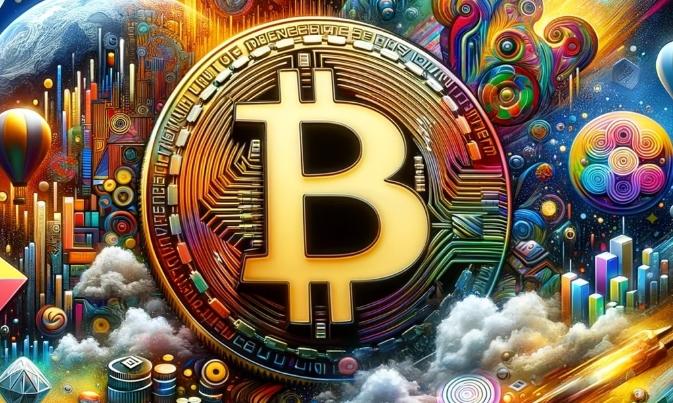 數(shù)字貨幣股票龍頭股有哪些(關(guān)于比特幣客戶端中文版的簡介)