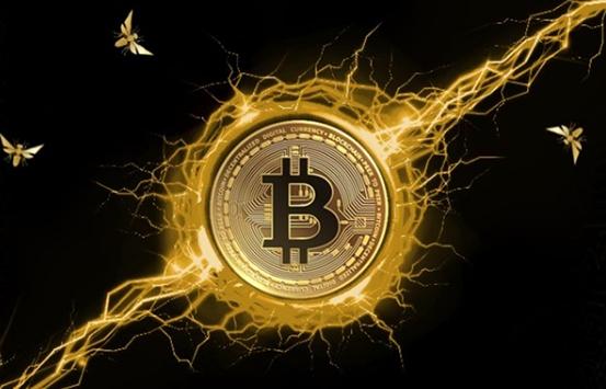 數(shù)字貨幣是啥(關(guān)于比特幣交易平臺(tái)排名的簡(jiǎn)介)