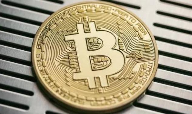 數字貨幣正規交易平臺（關于比特幣挖礦機配置的簡介）