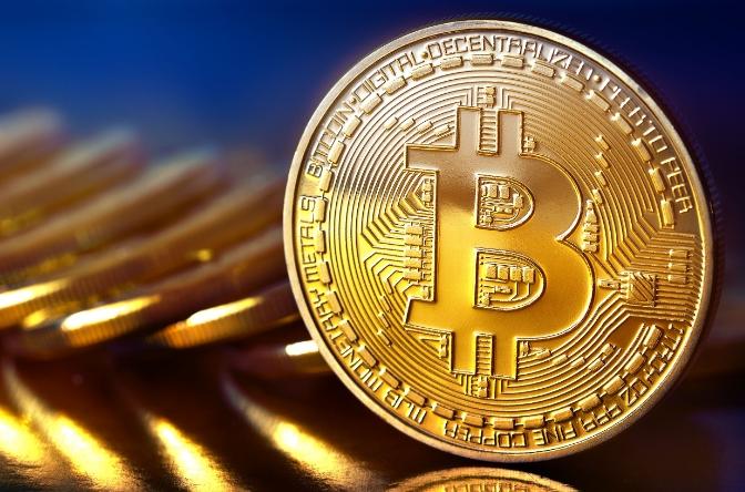 數字貨幣是怎么回事(關于比特幣交易軟件的簡介)