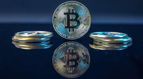 數(shù)字貨幣啥時(shí)候開(kāi)始使用(關(guān)于比特幣交易平臺(tái)的簡(jiǎn)介)