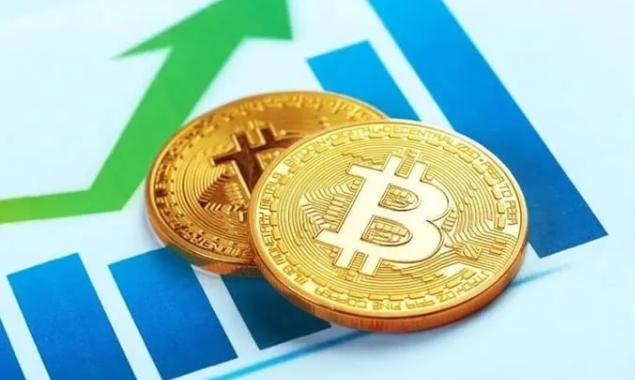 數(shù)字貨幣能兌換人民幣嗎(關(guān)于如何買賣比特幣的簡介)