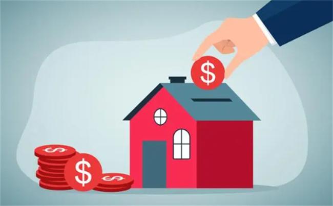 趙波副教授解析：剛需購房者何時出手？