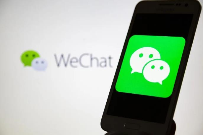 揭秘微信群數量查看方法，輕松清理無用群組