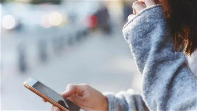 社交網絡推薦機制背后的隱私風險：挑戰與解決路徑