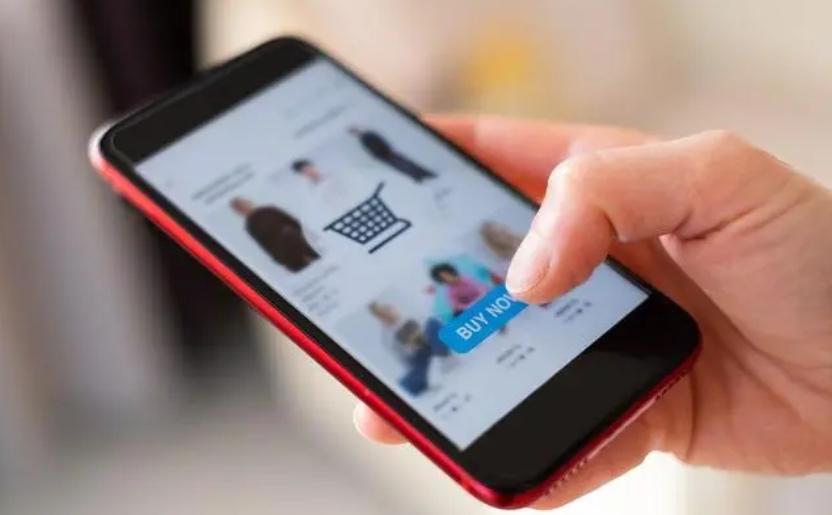 中低收入群體成為70%短劇用戶：引發社會關注與熱議