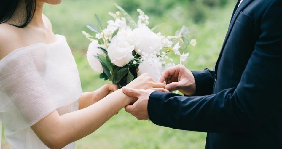 農村大齡男青年婚配難題調查報告發布，彩禮問題成主要障礙