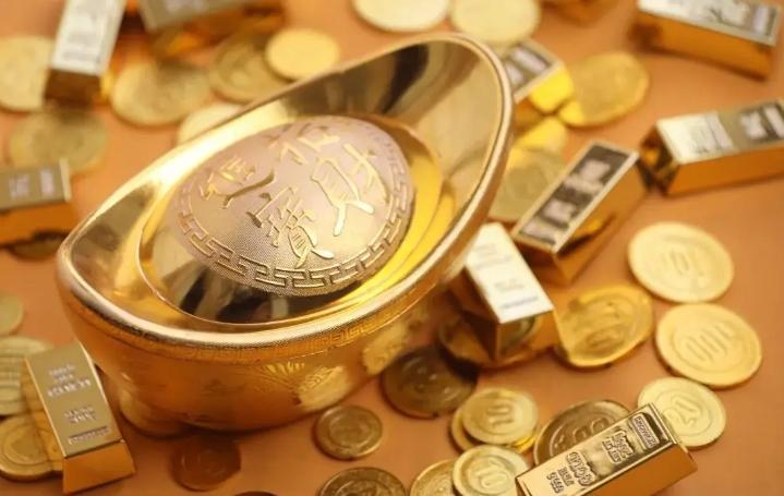 美股三月收官：美聯(lián)儲鷹派講話抑制上漲，國內(nèi)生產(chǎn)總值上修，小米新能源汽車熱銷