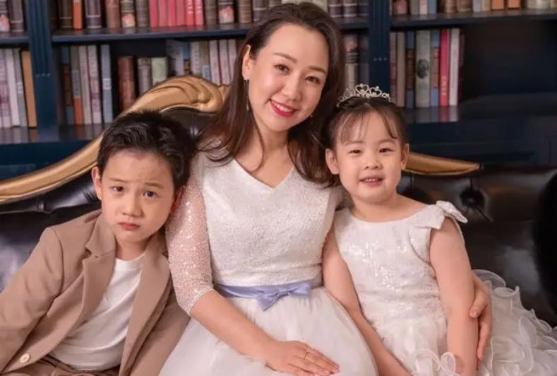 演員關凌輔導作業引發醫院危機：家長們應引以為戒