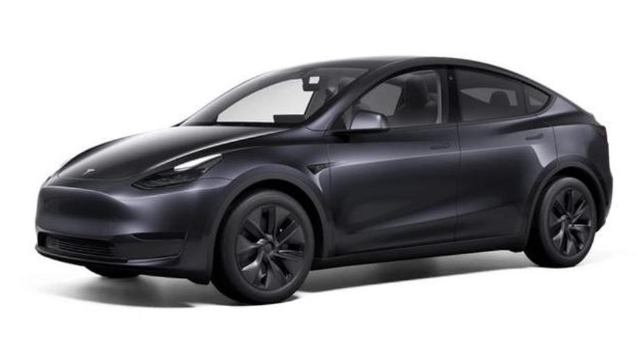 特斯拉中國全系S、Y、X和3降價，再掀價格戰浪潮