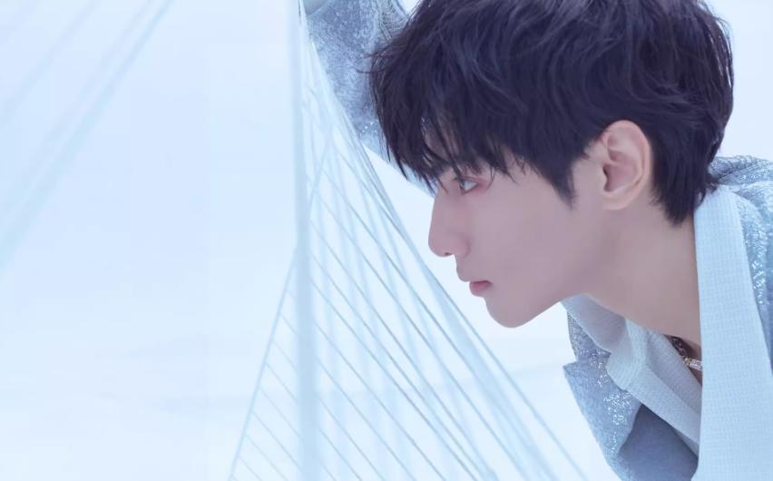 羅云熙首場演唱會票價高達1680元，引發(fā)網(wǎng)友熱議