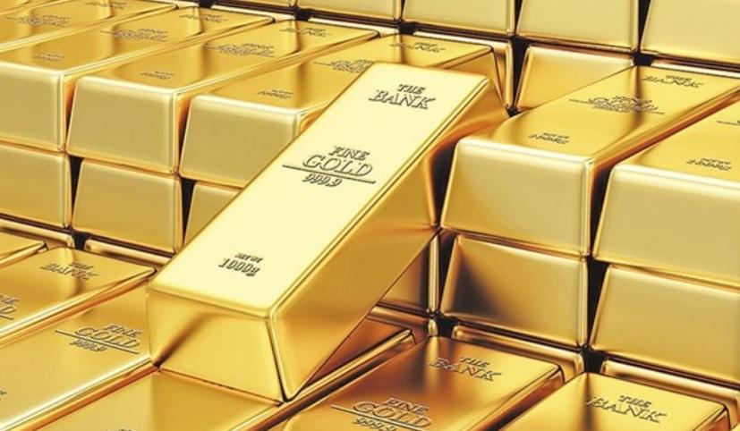 金價閃崩：搶黃金變賣金潮回收商直喊苦，背后的資本游戲