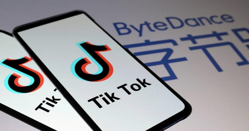 字節跳動宣布：暫無出售TikTok的計劃