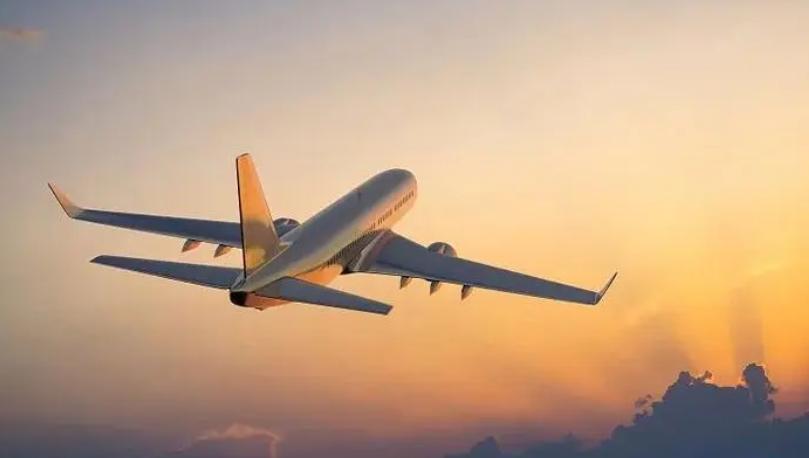 史上最忙“五一”：機票價格驚現(xiàn)臨時跳水，提前購票者大呼吃虧