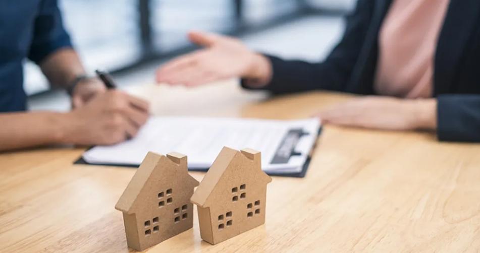 廣東肇慶商品房銷售政策調整，按套內面積計價宣傳銷售