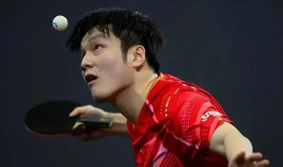 重慶冠軍賽波瀾：馬龍退賽引發球迷疑慮