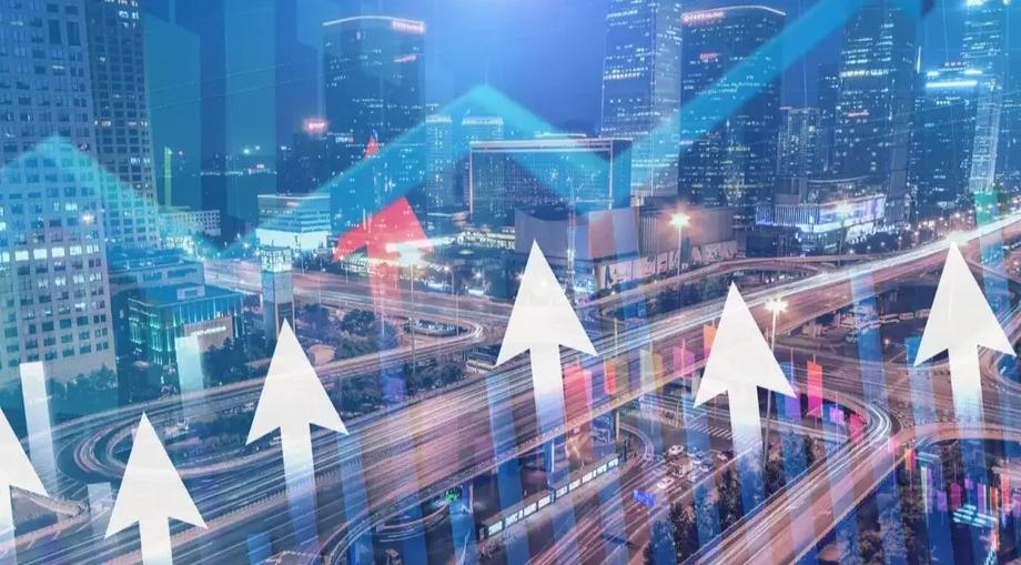 消費市場潛能釋放：創新場景與環境優化釋放潛能