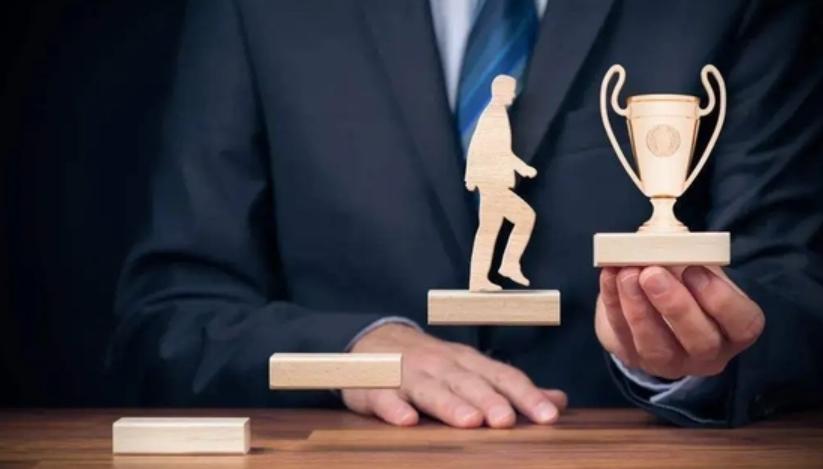 香港“高才通”年底取消？特區政府回應傳言，年底取消揣測不實