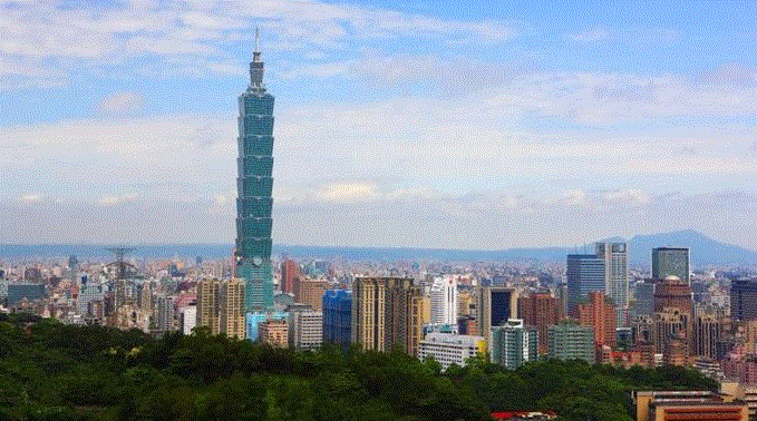 捍衛國家主權，堅決維護和平穩定：中國的堅定立場與舉措