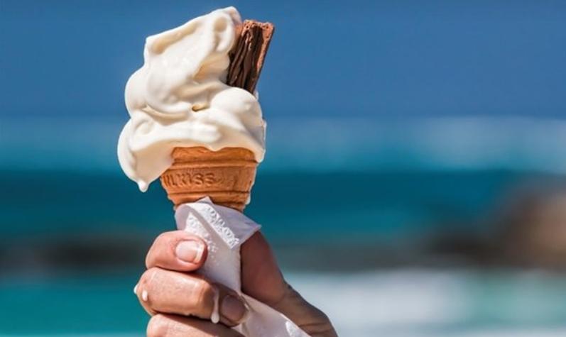 冰淇淋重回5元時代：網紅品牌退潮，蒙牛伊利笑到最后？