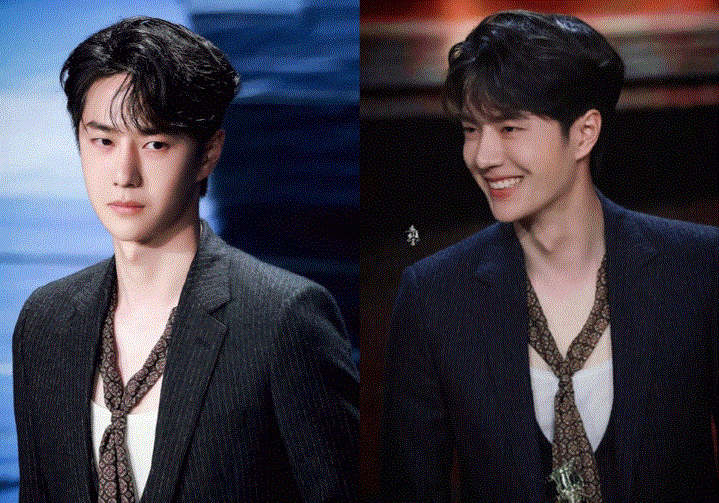 上海電視節白玉蘭獎引發的《追風者》之爭