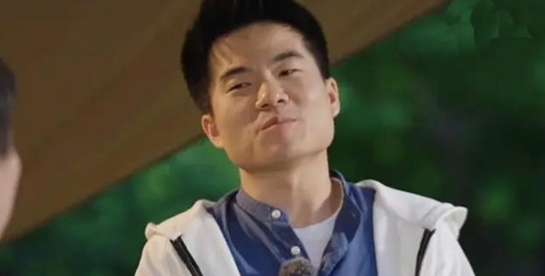 董宇輝工作困擾：不喜歡推銷產品，睡眠難題頻發