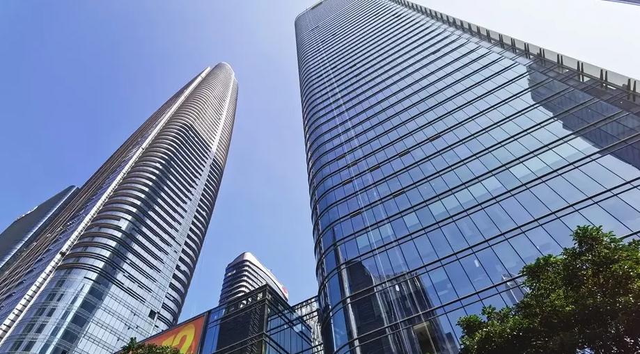 00后女生成上市公司總裁，身家上億！哥大畢業(yè)，26歲哥哥任董事長