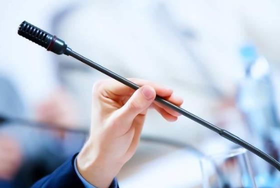 銀行存款繼承權糾紛案件詳解：母親繼承兒子存款遭銀行拒付，法院如何判決？